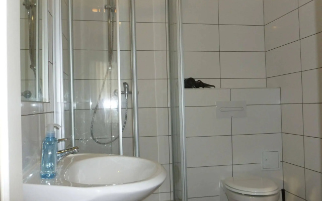Apartment24 - Schoenbrunn
