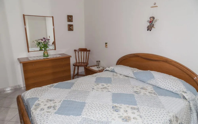 Casa Vacanze Relax