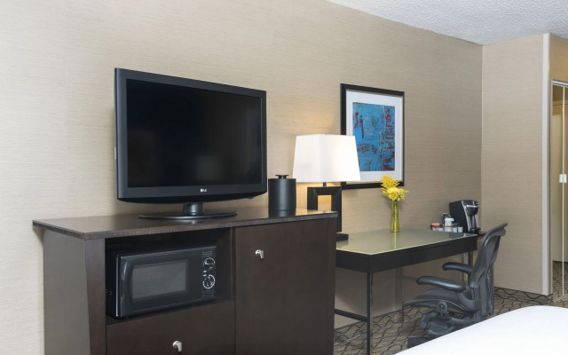 Holiday Inn Chicago - Elk Grove