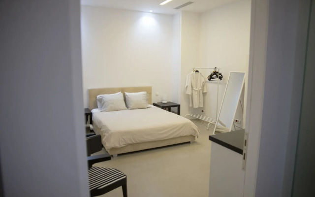 GK Athens by GK Hospitality Group