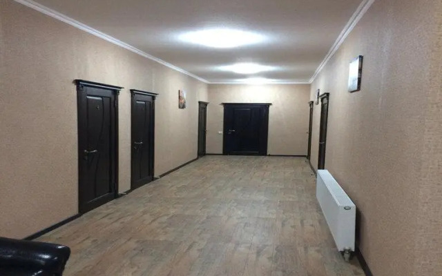 Магнат