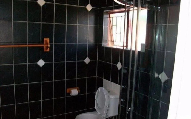 Koiketla Guesthouse