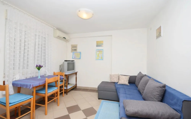 Apartments Sopic