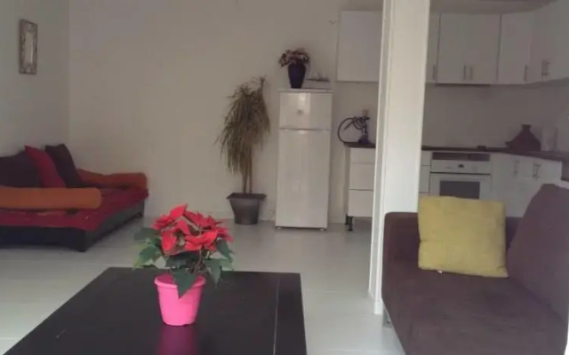 Karisa
