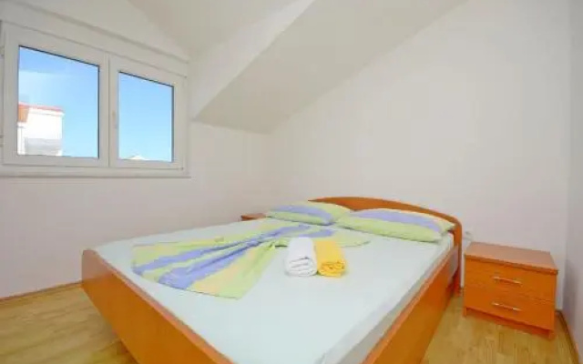 Marija Apartmani