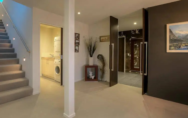 Shotover Penthouse