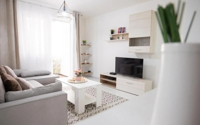 Grandeur Home Apartment Mostar