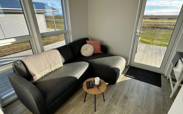 Farmer's Guest House