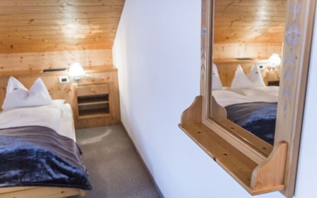 Stoa - Elegant & Romantic Guest House (Adults Only)