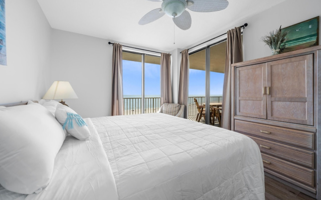 Romar Place 506