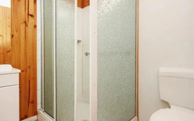Carmens Inn Holiday Units