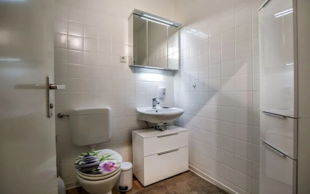 Domicile Cologne