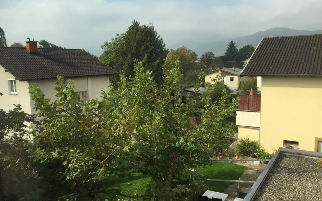 Gasthof Meindl - Self-Check-In