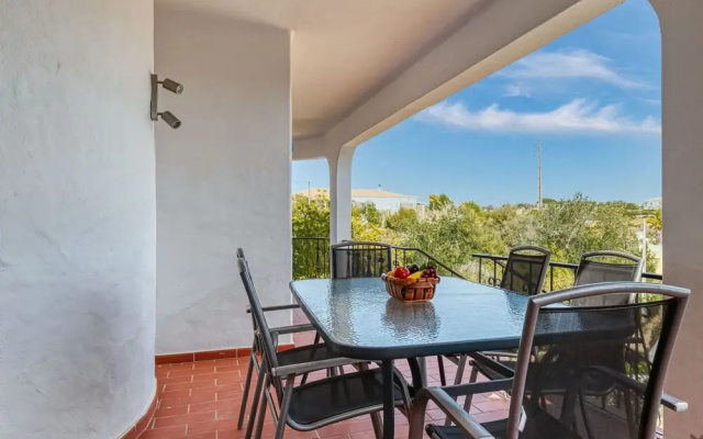 Engenho Three Bed Villa With Beautiful Countrysi