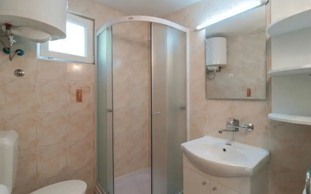 Holiday Home Blossom -