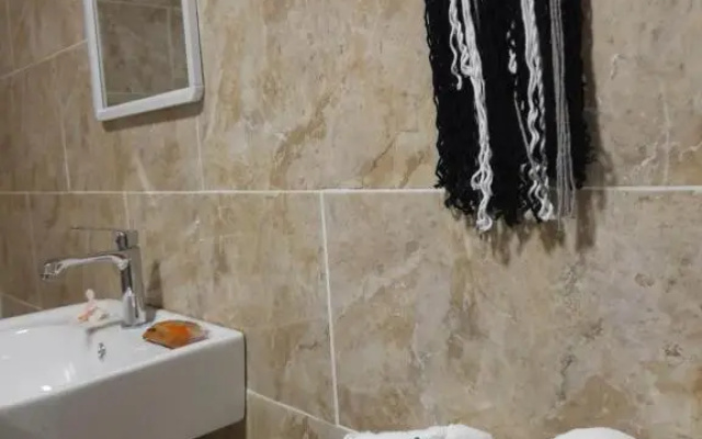 LK Apartamentos Amueblados