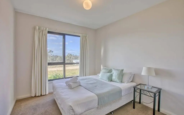 Georges Bay Luxury