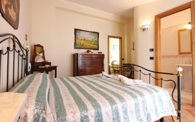 Villa Francesca
