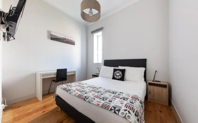Lx Sweet Home