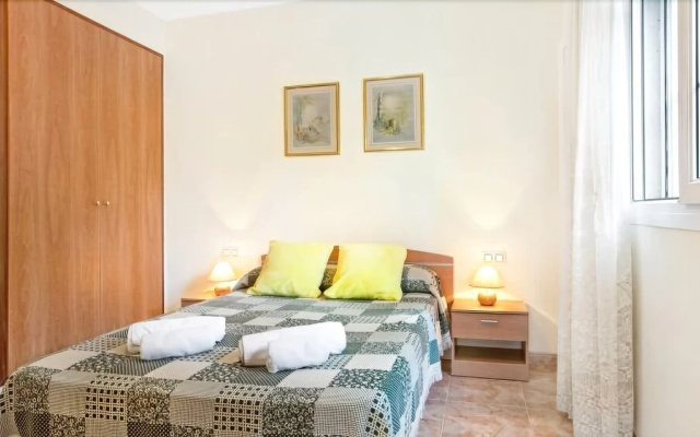 Villa Fortuna