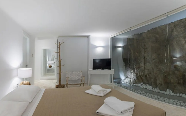 Villa Hermes