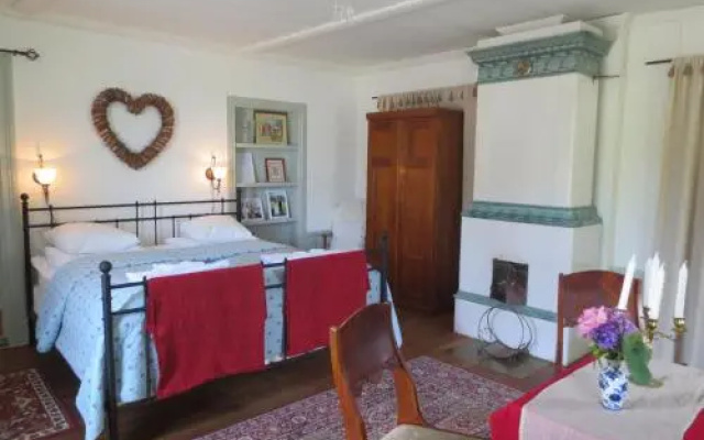 Brostugans Bed & Breakfast