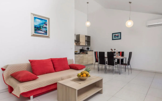 Apartment Romana Bardonecchia 10927
