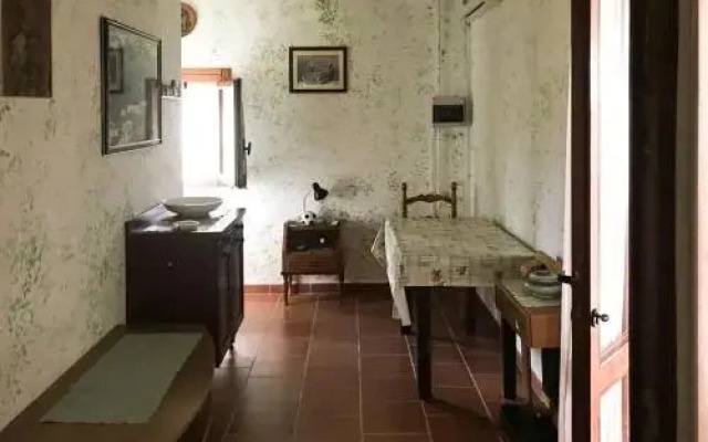Adria Relax m194