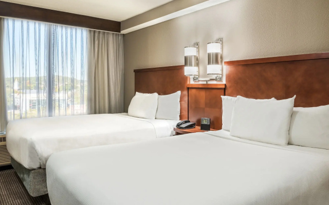 Hyatt Place Boston/Medford
