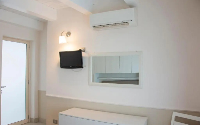 B&B Domus del Sole