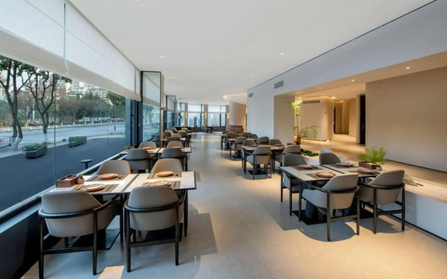 Jinpeng Hotel