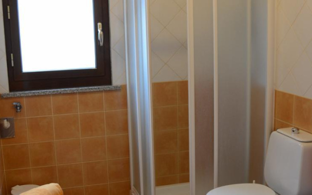 B&B Casabella