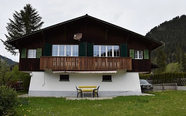 Chutzli - Two Bedroom
