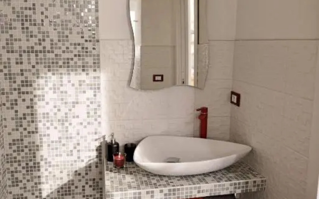 Maison Dora 10