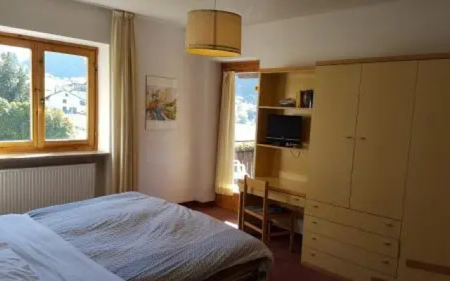 Piccolo Hotel