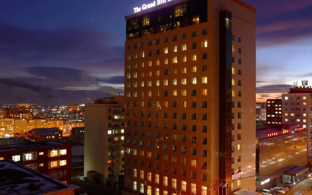 hotelImage
