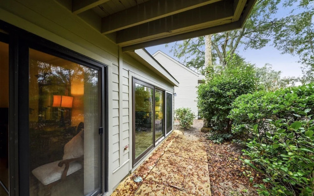Ocean Cove 835