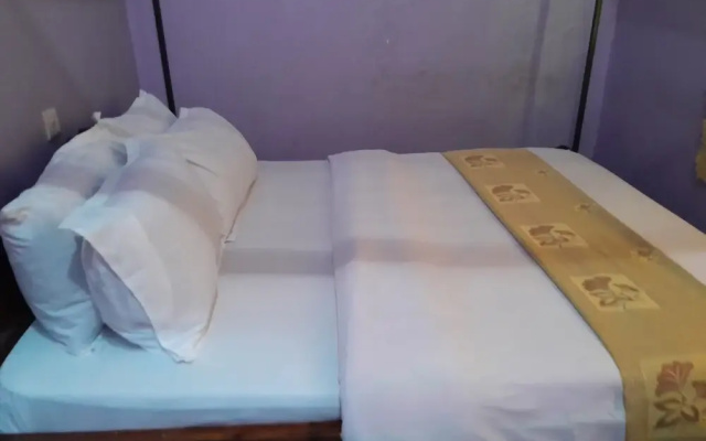 Happy Classic Lodge Mbeya