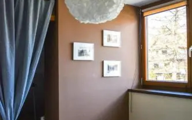 Apartament M9 - Zakopane