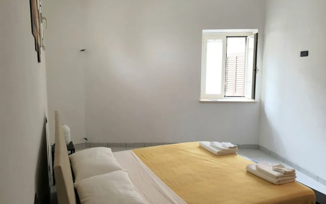 B&B "il Vicoletto"