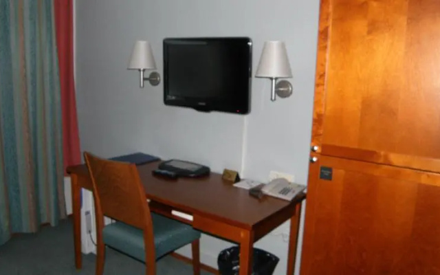 Best Western Hotel Hamina
