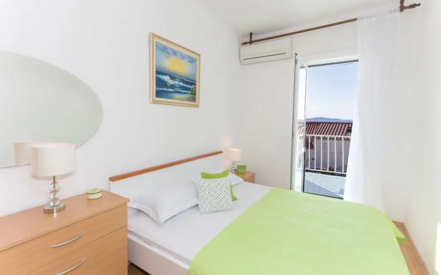 Apartments Ranka