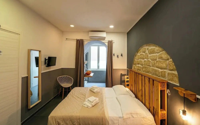 Clapa Group Dislocated Hospitality