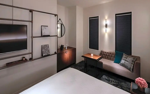 THE LIVELY HONMACHI OSAKA / Vacation STAY 78284