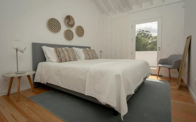 Quinta dos 10