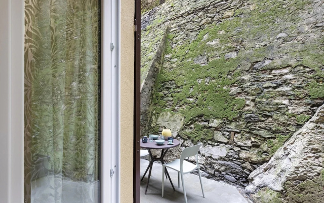 Loft Garibaldi by Wonderful Italy