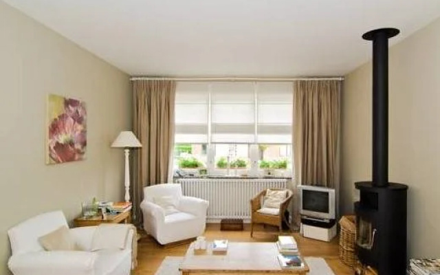 B&B Maison de Margot