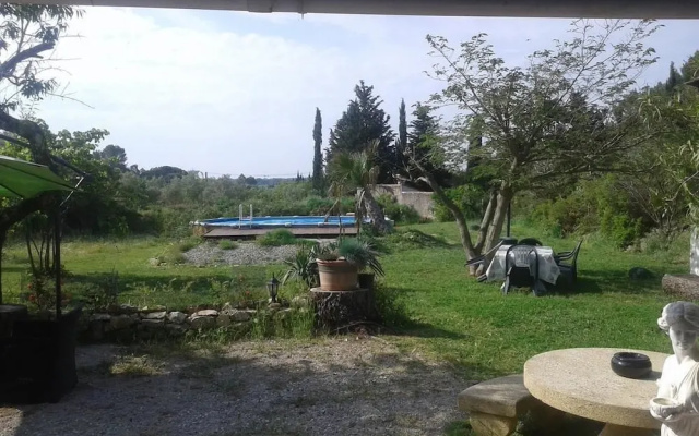 Ecoutez les oiseaux