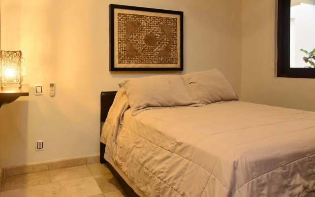 Residencia El Faro by Rentals Your Way