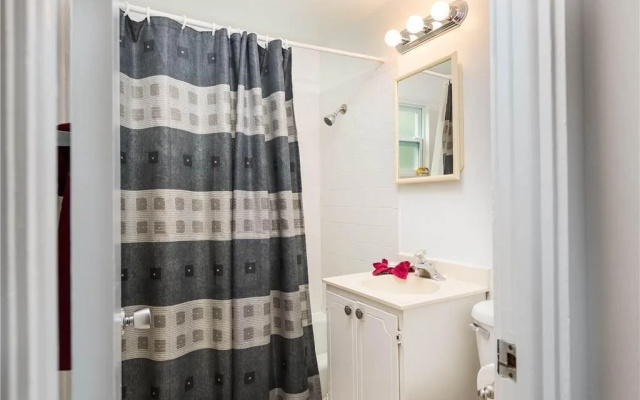 Aloha Kai Vacation Rentals Inc